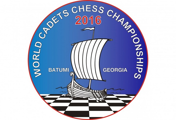 Azerbaijani chess player wins bronze in World Championships 